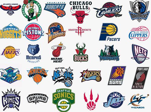  湖人季前赛再战掘金：詹姆斯缺阵，年轻球员表现抢眼  